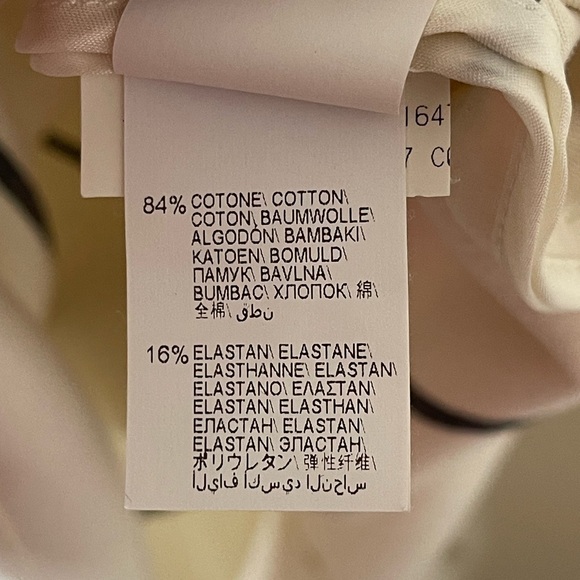 Sold - Picture 5 of 7